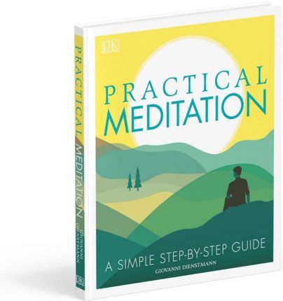 Live and Dare: Meditation, Self-Discipline, and Spirituality