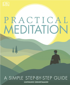 Practical Meditation Book Giovanni Dienstmann