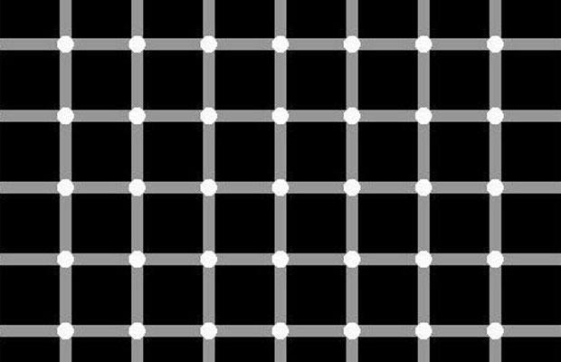 illusion-black-dots.jpg